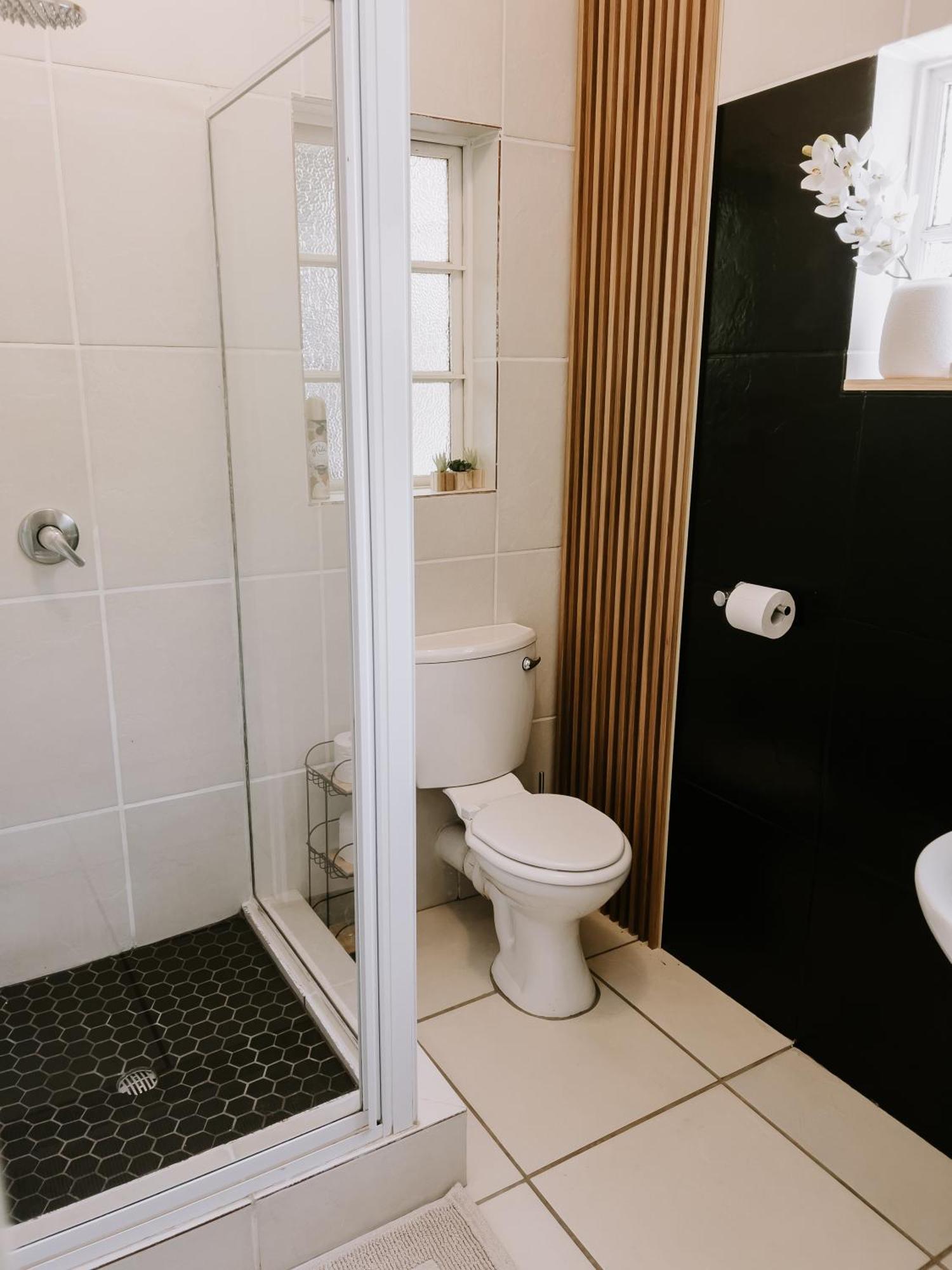 Platteland Self-catering Holiday home Clarens