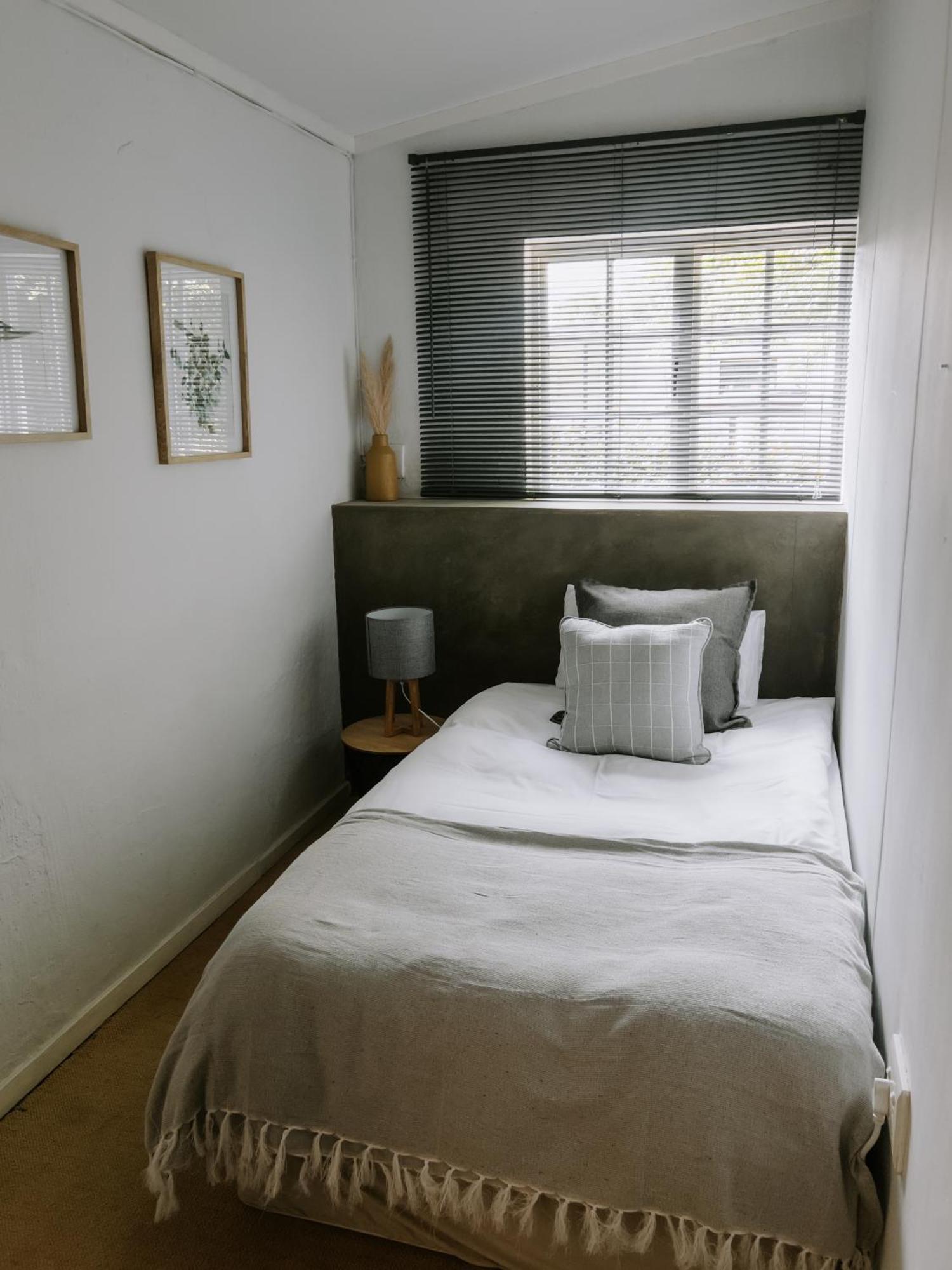Platteland Self-catering Clarens